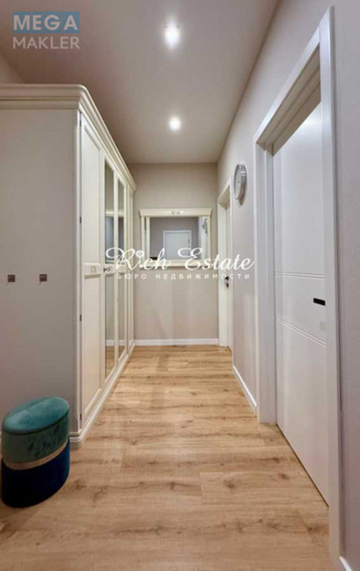 Оренда 2 кімнатної квартири, <a class="location-link" href="/kiev/" title="Недвижимость Київ">Київ</a>, <a class="location-link" href="/kiev/shevchenkovskij/" title="Недвижимость Шевченківський район">Шевченківський р-н</a>, Глубочицкая ул., 13 (изображение 7)