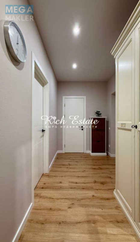 Оренда 2 кімнатної квартири, <a class="location-link" href="/kiev/" title="Недвижимость Київ">Київ</a>, <a class="location-link" href="/kiev/shevchenkovskij/" title="Недвижимость Шевченківський район">Шевченківський р-н</a>, Глубочицкая ул., 13 (изображение 11)