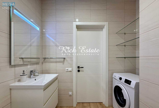 Оренда 2 кімнатної квартири, <a class="location-link" href="/kiev/" title="Недвижимость Київ">Київ</a>, <a class="location-link" href="/kiev/shevchenkovskij/" title="Недвижимость Шевченківський район">Шевченківський р-н</a>, Глубочицкая ул., 13 (изображение 12)