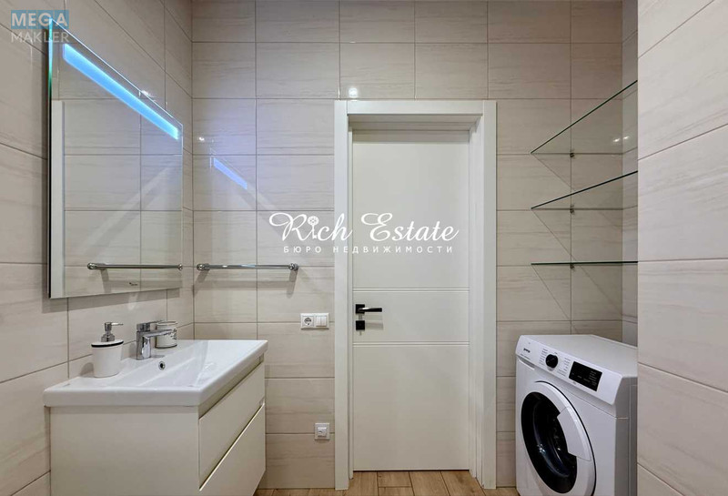 Оренда 2 кімнатної квартири, <a class="location-link" href="/kiev/" title="Недвижимость Київ">Київ</a>, <a class="location-link" href="/kiev/shevchenkovskij/" title="Недвижимость Шевченківський район">Шевченківський р-н</a>, Глубочицкая ул., 13 (изображение 12)