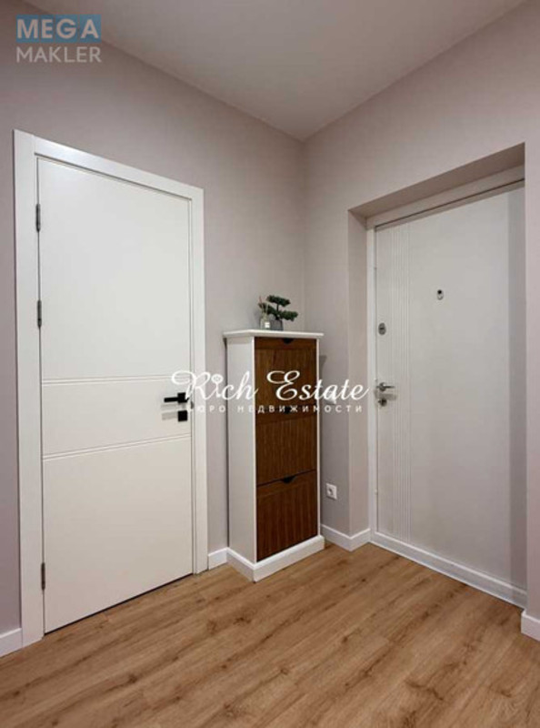 Оренда 2 кімнатної квартири, <a class="location-link" href="/kiev/" title="Недвижимость Київ">Київ</a>, <a class="location-link" href="/kiev/shevchenkovskij/" title="Недвижимость Шевченківський район">Шевченківський р-н</a>, Глубочицкая ул., 13 (изображение 14)