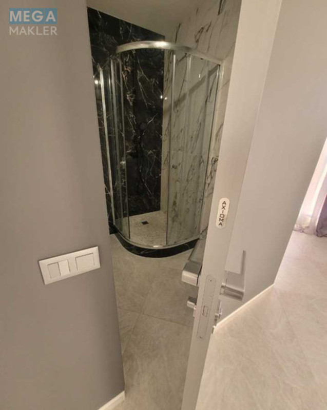 Продаж окремої будівлі/побудови, 40&nbsp;кв.м, <a class="location-link" href="/kiev/" title="Недвижимость Київ">Київ</a>, <a class="location-link" href="/kiev/goloseevskij/" title="Недвижимость Голосіївський район">Голосіївський р-н</a>, Козацька вул. (изображение 5)