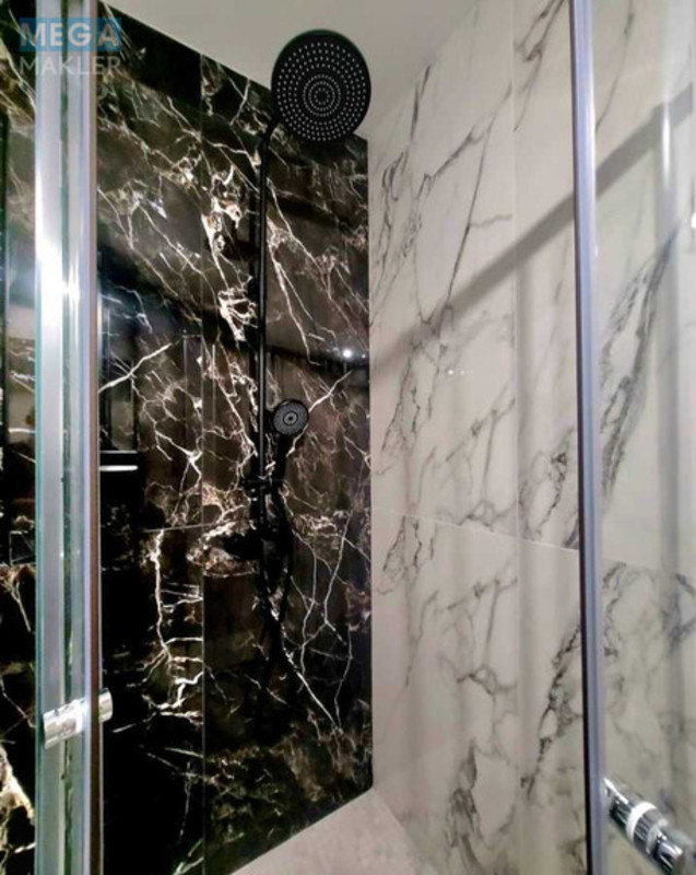 Продаж окремої будівлі/побудови, 40&nbsp;кв.м, <a class="location-link" href="/kiev/" title="Недвижимость Київ">Київ</a>, <a class="location-link" href="/kiev/goloseevskij/" title="Недвижимость Голосіївський район">Голосіївський р-н</a>, Козацька вул. (изображение 6)