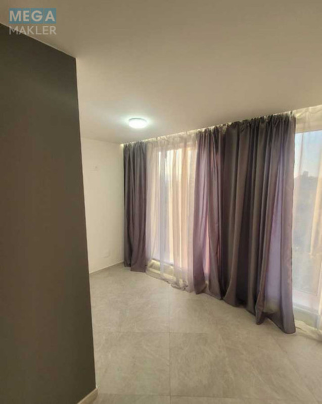 Продаж окремої будівлі/побудови, 40&nbsp;кв.м, <a class="location-link" href="/kiev/" title="Недвижимость Київ">Київ</a>, <a class="location-link" href="/kiev/goloseevskij/" title="Недвижимость Голосіївський район">Голосіївський р-н</a>, Козацька вул. (изображение 9)