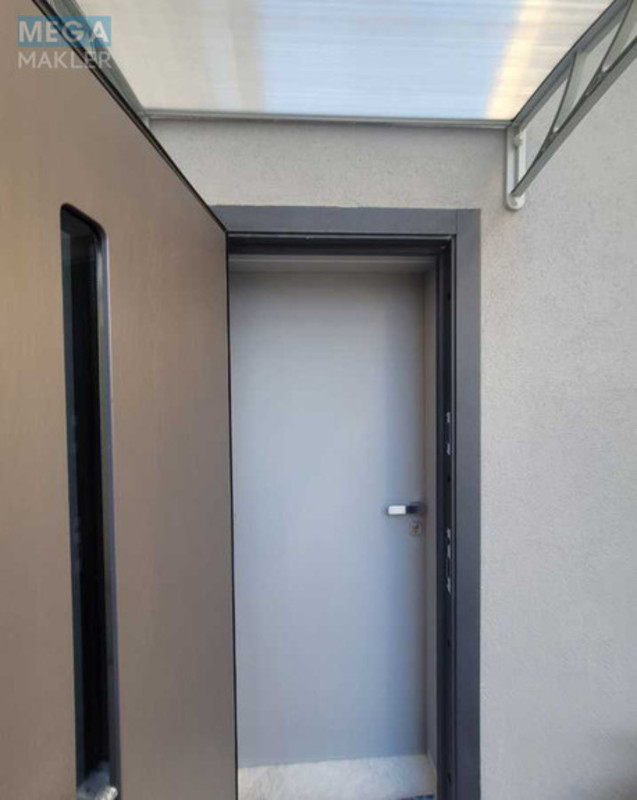 Продаж окремої будівлі/побудови, 40&nbsp;кв.м, <a class="location-link" href="/kiev/" title="Недвижимость Київ">Київ</a>, <a class="location-link" href="/kiev/goloseevskij/" title="Недвижимость Голосіївський район">Голосіївський р-н</a>, Козацька вул. (изображение 19)