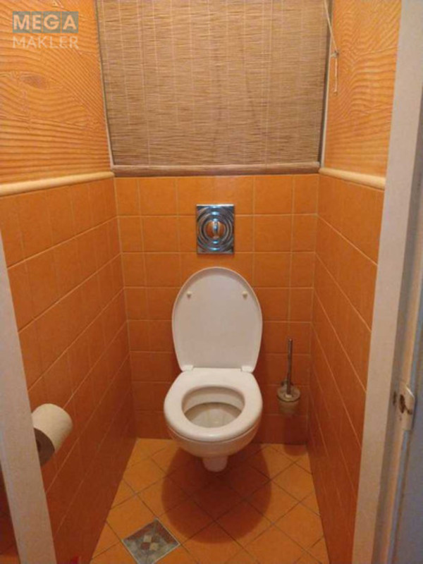 Оренда 2 кімнатної квартири, <a class="location-link" href="/kiev/" title="Недвижимость Київ">Київ</a>, <a class="location-link" href="/kiev/pecherskij/" title="Недвижимость Печерський район">Печерський р-н</a>, Кловский спуск (изображение 4)