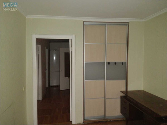 Оренда 2 кімнатної квартири, <a class="location-link" href="/kiev/" title="Недвижимость Київ">Київ</a>, <a class="location-link" href="/kiev/pecherskij/" title="Недвижимость Печерський район">Печерський р-н</a>, Кловский спуск (изображение 6)