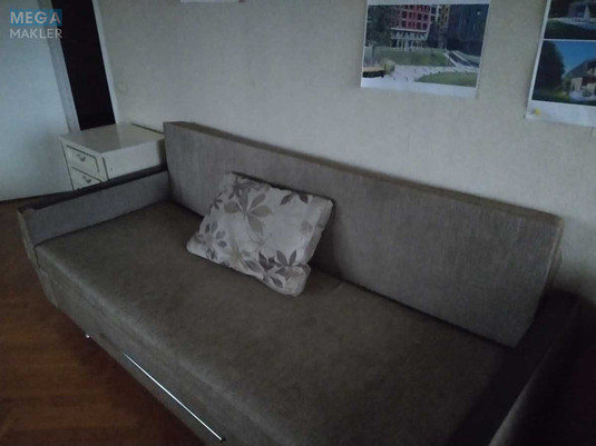 Оренда 2 кімнатної квартири, <a class="location-link" href="/kiev/" title="Недвижимость Київ">Київ</a>, <a class="location-link" href="/kiev/pecherskij/" title="Недвижимость Печерський район">Печерський р-н</a>, Кловский спуск (изображение 8)