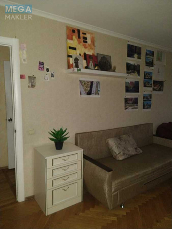 Оренда 2 кімнатної квартири, <a class="location-link" href="/kiev/" title="Недвижимость Київ">Київ</a>, <a class="location-link" href="/kiev/pecherskij/" title="Недвижимость Печерський район">Печерський р-н</a>, Кловский спуск (изображение 10)