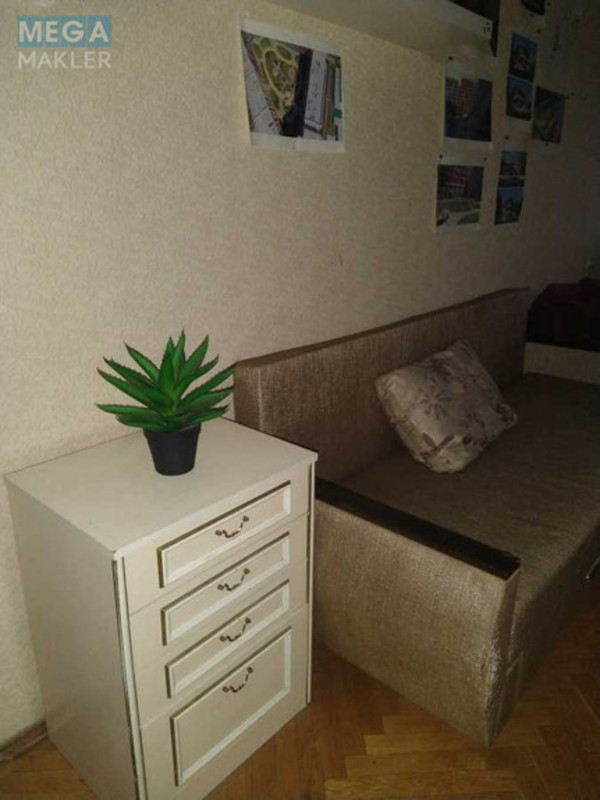 Оренда 2 кімнатної квартири, <a class="location-link" href="/kiev/" title="Недвижимость Київ">Київ</a>, <a class="location-link" href="/kiev/pecherskij/" title="Недвижимость Печерський район">Печерський р-н</a>, Кловский спуск (изображение 11)