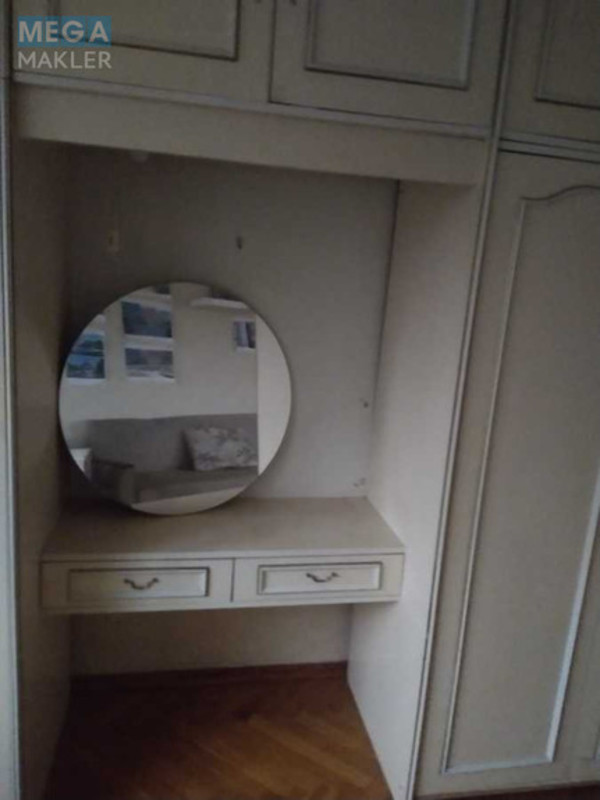 Оренда 2 кімнатної квартири, <a class="location-link" href="/kiev/" title="Недвижимость Київ">Київ</a>, <a class="location-link" href="/kiev/pecherskij/" title="Недвижимость Печерський район">Печерський р-н</a>, Кловский спуск (изображение 12)