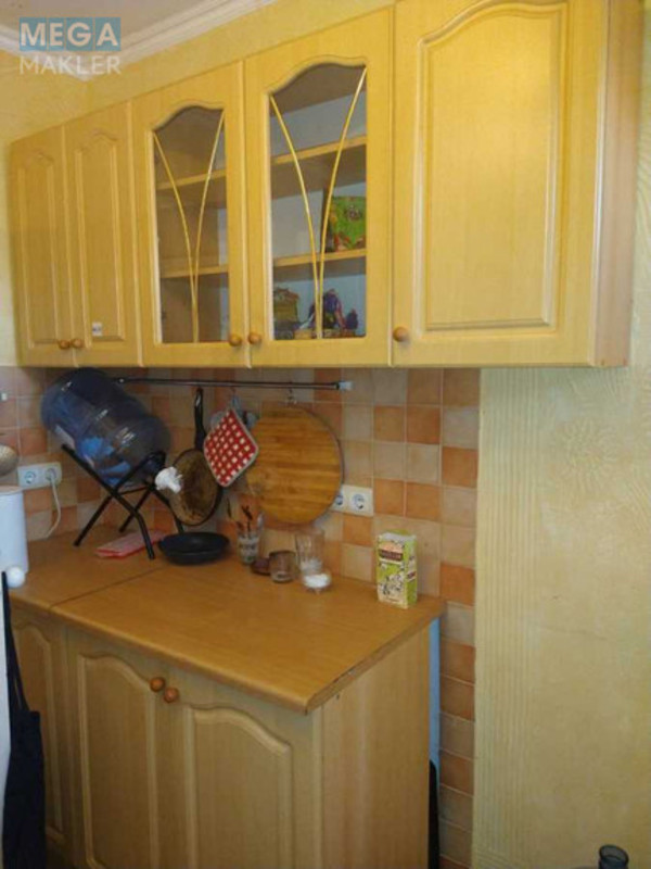 Оренда 2 кімнатної квартири, <a class="location-link" href="/kiev/" title="Недвижимость Київ">Київ</a>, <a class="location-link" href="/kiev/pecherskij/" title="Недвижимость Печерський район">Печерський р-н</a>, Кловский спуск (изображение 13)