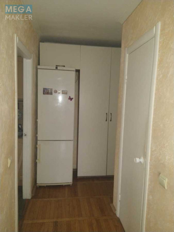 Оренда 2 кімнатної квартири, <a class="location-link" href="/kiev/" title="Недвижимость Київ">Київ</a>, <a class="location-link" href="/kiev/pecherskij/" title="Недвижимость Печерський район">Печерський р-н</a>, Кловский спуск (изображение 17)