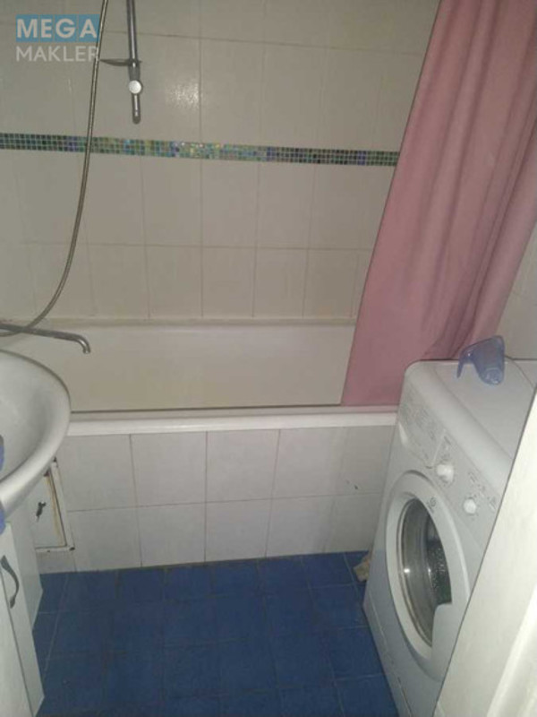 Оренда 2 кімнатної квартири, <a class="location-link" href="/kiev/" title="Недвижимость Київ">Київ</a>, <a class="location-link" href="/kiev/pecherskij/" title="Недвижимость Печерський район">Печерський р-н</a>, Кловский спуск (изображение 18)