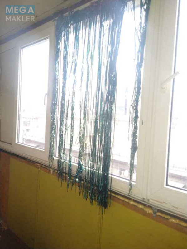 Оренда 2 кімнатної квартири, <a class="location-link" href="/kiev/" title="Недвижимость Київ">Київ</a>, <a class="location-link" href="/kiev/pecherskij/" title="Недвижимость Печерський район">Печерський р-н</a>, Кловский спуск (изображение 22)