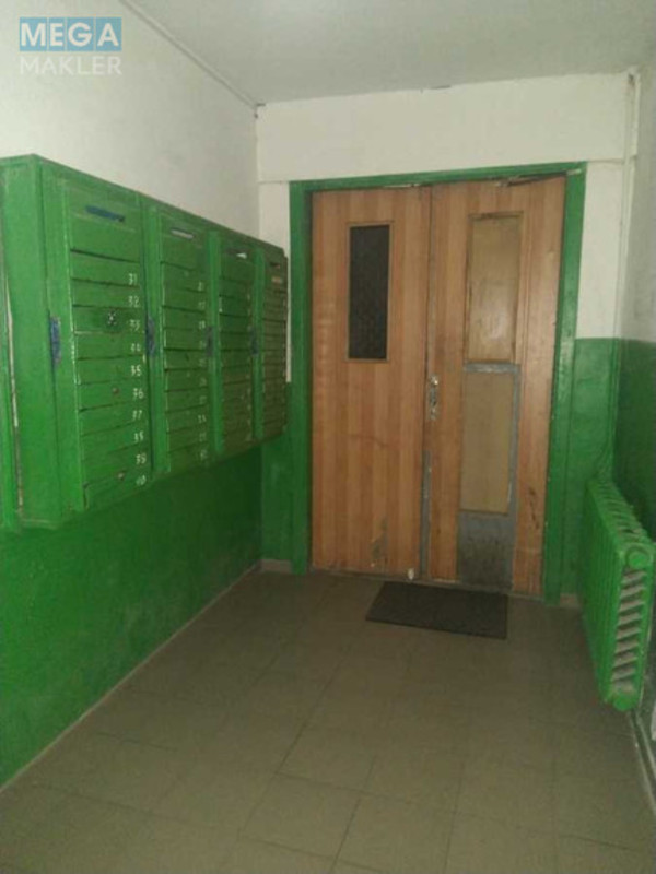 Оренда 2 кімнатної квартири, <a class="location-link" href="/kiev/" title="Недвижимость Київ">Київ</a>, <a class="location-link" href="/kiev/pecherskij/" title="Недвижимость Печерський район">Печерський р-н</a>, Кловский спуск (изображение 23)