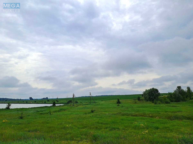 Продажа участка, 2&nbsp;000&nbsp;соток, участок под жилую застройку, <a class="location-link" href="/byshev-selo/" title="Недвижимость Бішів">Бишів</a>, польова (изображение 5)