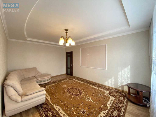 Оренда 2 кімнатної квартири, <a class="location-link" href="/kiev/" title="Недвижимость Київ">Київ</a>, <a class="location-link" href="/kiev/goloseevskij/" title="Недвижимость Голосіївський район">Голосіївський р-н</a>, Феодосійський пров., 14 (изображение 4)