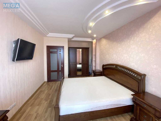 Оренда 2 кімнатної квартири, <a class="location-link" href="/kiev/" title="Недвижимость Київ">Київ</a>, <a class="location-link" href="/kiev/goloseevskij/" title="Недвижимость Голосіївський район">Голосіївський р-н</a>, Феодосійський пров., 14 (изображение 7)