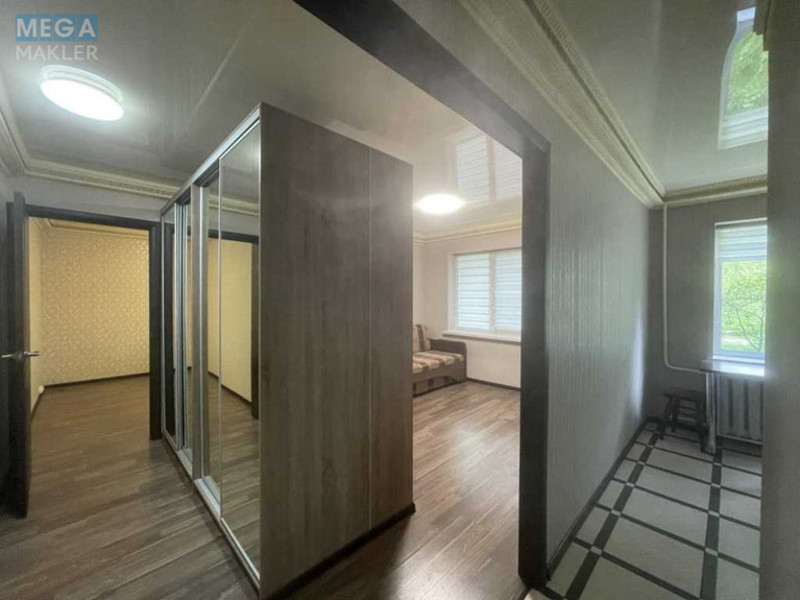 Оренда 2 кімнатної квартири, <a class="location-link" href="/kiev/" title="Недвижимость Київ">Київ</a>, <a class="location-link" href="/kiev/svyatoshinskij/" title="Недвижимость Святошинський район">Святошинський р-н</a>, Академика Туполева ул., 22Б (изображение 6)