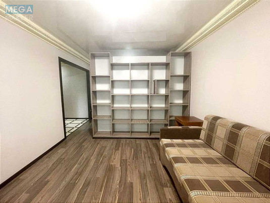 Оренда 2 кімнатної квартири, <a class="location-link" href="/kiev/" title="Недвижимость Київ">Київ</a>, <a class="location-link" href="/kiev/svyatoshinskij/" title="Недвижимость Святошинський район">Святошинський р-н</a>, Академика Туполева ул., 22Б (изображение 7)