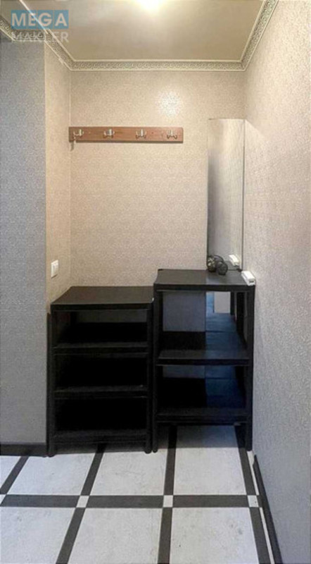 Оренда 2 кімнатної квартири, <a class="location-link" href="/kiev/" title="Недвижимость Київ">Київ</a>, <a class="location-link" href="/kiev/svyatoshinskij/" title="Недвижимость Святошинський район">Святошинський р-н</a>, Академика Туполева ул., 22Б (изображение 9)