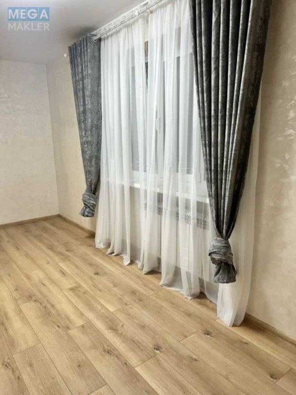 Оренда 2 кімнатної квартири, <a class="location-link" href="/kiev/" title="Недвижимость Київ">Київ</a>, <a class="location-link" href="/kiev/svyatoshinskij/" title="Недвижимость Святошинський район">Святошинський р-н</a>, Берестейский просп., 104/А (изображение 2)