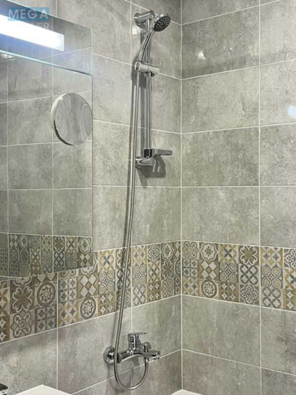 Оренда 2 кімнатної квартири, <a class="location-link" href="/kiev/" title="Недвижимость Київ">Київ</a>, <a class="location-link" href="/kiev/svyatoshinskij/" title="Недвижимость Святошинський район">Святошинський р-н</a>, Берестейский просп., 104/А (изображение 3)