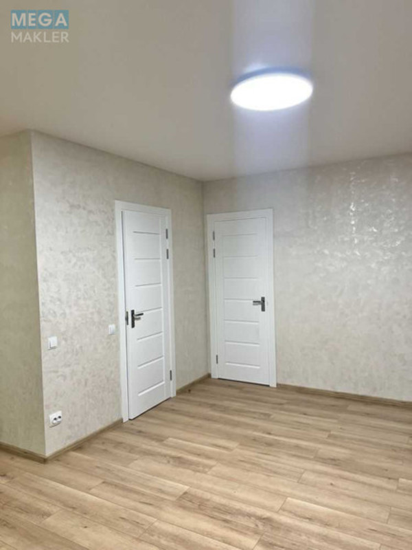 Оренда 2 кімнатної квартири, <a class="location-link" href="/kiev/" title="Недвижимость Київ">Київ</a>, <a class="location-link" href="/kiev/svyatoshinskij/" title="Недвижимость Святошинський район">Святошинський р-н</a>, Берестейский просп., 104/А (изображение 6)