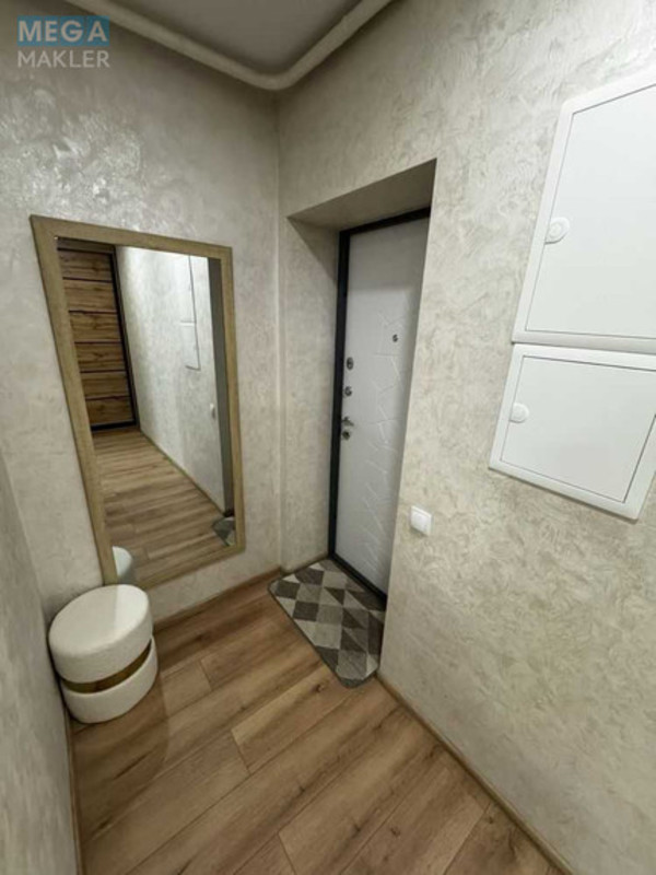 Оренда 2 кімнатної квартири, <a class="location-link" href="/kiev/" title="Недвижимость Київ">Київ</a>, <a class="location-link" href="/kiev/svyatoshinskij/" title="Недвижимость Святошинський район">Святошинський р-н</a>, Берестейский просп., 104/А (изображение 8)