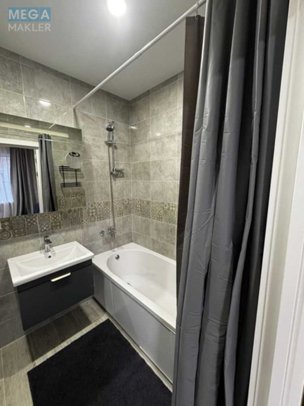 Оренда 2 кімнатної квартири, <a class="location-link" href="/kiev/" title="Недвижимость Київ">Київ</a>, <a class="location-link" href="/kiev/svyatoshinskij/" title="Недвижимость Святошинський район">Святошинський р-н</a>, Берестейский просп., 104/А (изображение 11)