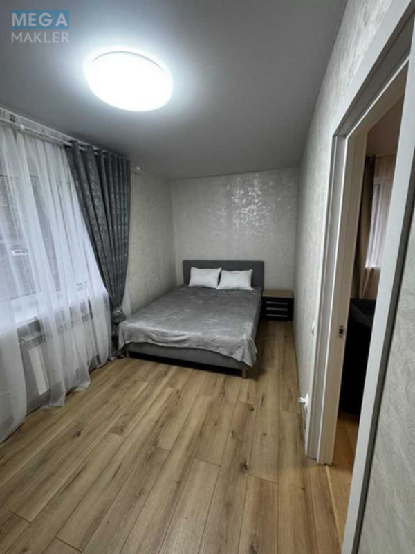 Оренда 2 кімнатної квартири, <a class="location-link" href="/kiev/" title="Недвижимость Київ">Київ</a>, <a class="location-link" href="/kiev/svyatoshinskij/" title="Недвижимость Святошинський район">Святошинський р-н</a>, Берестейский просп., 104/А (изображение 12)