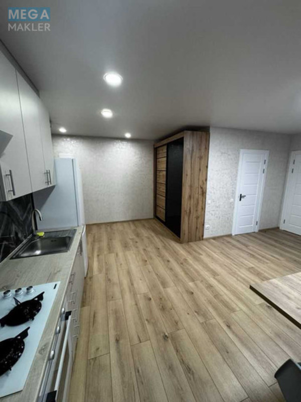 Оренда 2 кімнатної квартири, <a class="location-link" href="/kiev/" title="Недвижимость Київ">Київ</a>, <a class="location-link" href="/kiev/svyatoshinskij/" title="Недвижимость Святошинський район">Святошинський р-н</a>, Берестейский просп., 104/А (изображение 15)