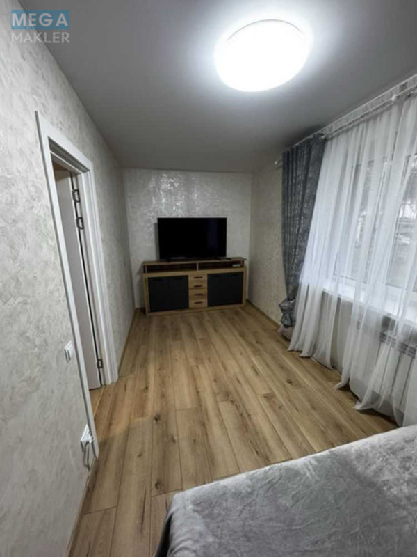 Оренда 2 кімнатної квартири, <a class="location-link" href="/kiev/" title="Недвижимость Київ">Київ</a>, <a class="location-link" href="/kiev/svyatoshinskij/" title="Недвижимость Святошинський район">Святошинський р-н</a>, Берестейский просп., 104/А (изображение 16)