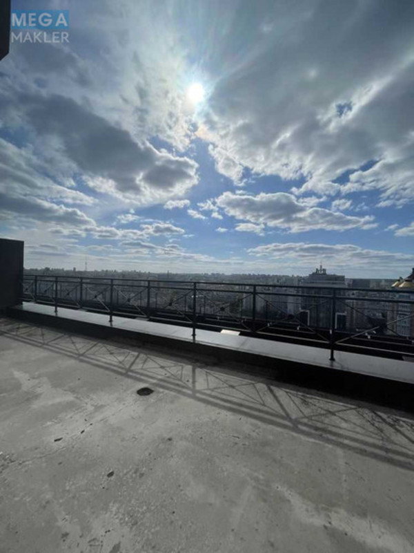 Продаж 5 кімнатної квартири (336,8/220/28), 25 пов. 27 пов. будинку, <a class="location-link" href="/kiev/" title="Недвижимость Київ">Київ</a>, <a class="location-link" href="/kiev/obolonskij/" title="Недвижимость Оболонський район">Оболонський р-н</a>, Оболонский просп., 26 (изображение 2)