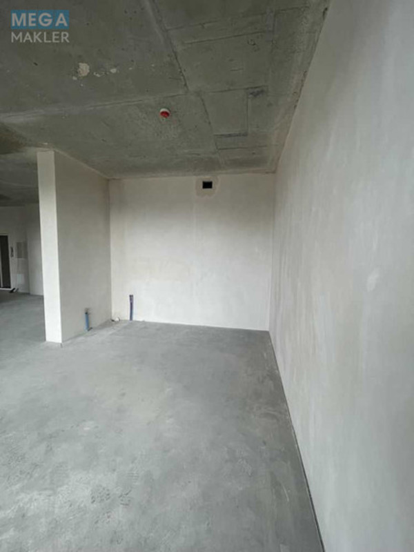 Продаж 5 кімнатної квартири (336,8/220/28), 25 пов. 27 пов. будинку, <a class="location-link" href="/kiev/" title="Недвижимость Київ">Київ</a>, <a class="location-link" href="/kiev/obolonskij/" title="Недвижимость Оболонський район">Оболонський р-н</a>, Оболонский просп., 26 (изображение 6)