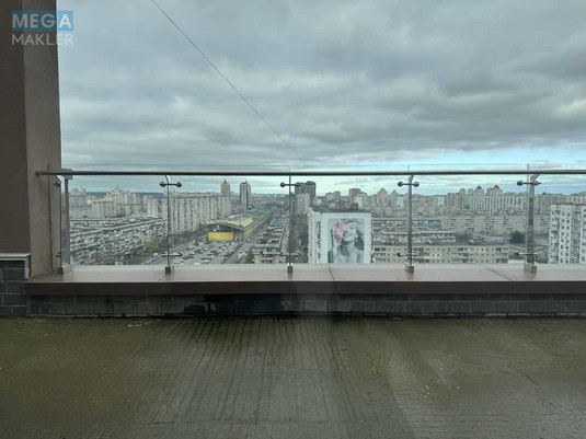 Продаж 5 кімнатної квартири (179,7/?/40), 15 пов. 16 пов. будинку, <a class="location-link" href="/kiev/" title="Недвижимость Київ">Київ</a>, <a class="location-link" href="/kiev/obolonskij/" title="Недвижимость Оболонський район">Оболонський р-н</a>, Оболонский просп., 6/А (изображение 2)