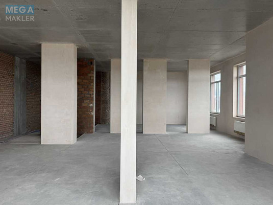 Продаж 5 кімнатної квартири (179,7/?/40), 15 пов. 16 пов. будинку, <a class="location-link" href="/kiev/" title="Недвижимость Київ">Київ</a>, <a class="location-link" href="/kiev/obolonskij/" title="Недвижимость Оболонський район">Оболонський р-н</a>, Оболонский просп., 6/А (изображение 3)