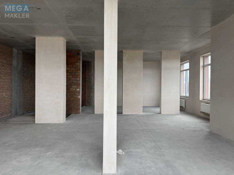 Продаж 5 кімнатної квартири (179,7/?/40), 15 пов. 16 пов. будинку, <a class="location-link" href="/kiev/" title="Недвижимость Київ">Київ</a>, <a class="location-link" href="/kiev/obolonskij/" title="Недвижимость Оболонський район">Оболонський р-н</a>, Оболонский просп., 6/А (изображение 3)