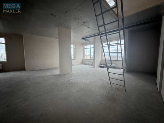 Продаж 5 кімнатної квартири (179,7/?/40), 15 пов. 16 пов. будинку, <a class="location-link" href="/kiev/" title="Недвижимость Київ">Київ</a>, <a class="location-link" href="/kiev/obolonskij/" title="Недвижимость Оболонський район">Оболонський р-н</a>, Оболонский просп., 6/А (изображение 6)