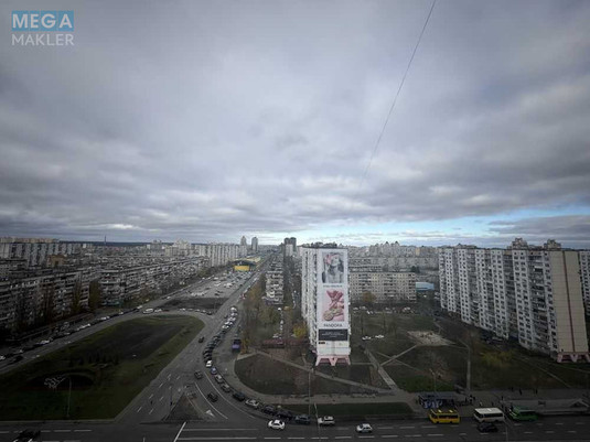 Продаж 5 кімнатної квартири (179,7/?/40), 15 пов. 16 пов. будинку, <a class="location-link" href="/kiev/" title="Недвижимость Київ">Київ</a>, <a class="location-link" href="/kiev/obolonskij/" title="Недвижимость Оболонський район">Оболонський р-н</a>, Оболонский просп., 6/А (изображение 7)