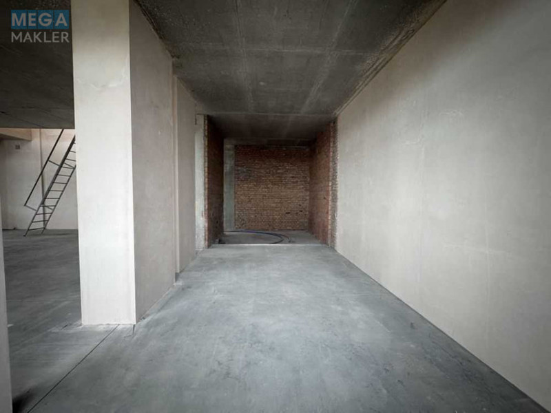 Продаж 5 кімнатної квартири (179,7/?/40), 15 пов. 16 пов. будинку, <a class="location-link" href="/kiev/" title="Недвижимость Київ">Київ</a>, <a class="location-link" href="/kiev/obolonskij/" title="Недвижимость Оболонський район">Оболонський р-н</a>, Оболонский просп., 6/А (изображение 8)