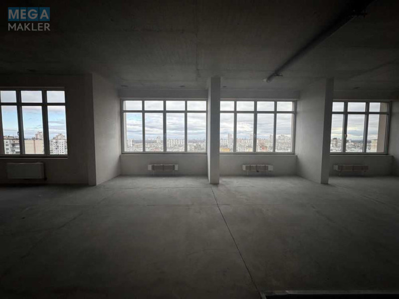 Продаж 5 кімнатної квартири (179,7/?/40), 15 пов. 16 пов. будинку, <a class="location-link" href="/kiev/" title="Недвижимость Київ">Київ</a>, <a class="location-link" href="/kiev/obolonskij/" title="Недвижимость Оболонський район">Оболонський р-н</a>, Оболонский просп., 6/А (изображение 12)