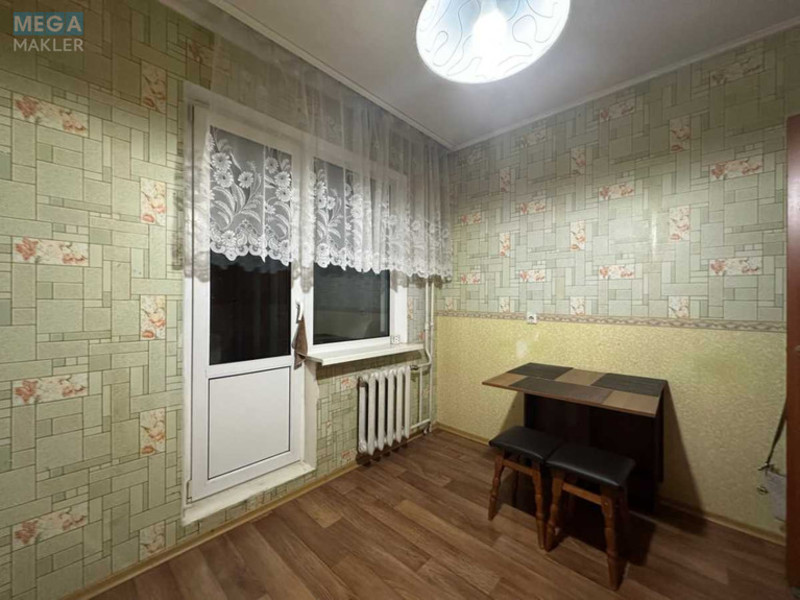 Оренда 1 кімнатної квартири, <a class="location-link" href="/kiev/" title="Недвижимость Київ">Київ</a>, <a class="location-link" href="/kiev/darnickij/" title="Недвижимость Дарницький район">Дарницький р-н</a>, Урлівська вул., 38 (изображение 8)