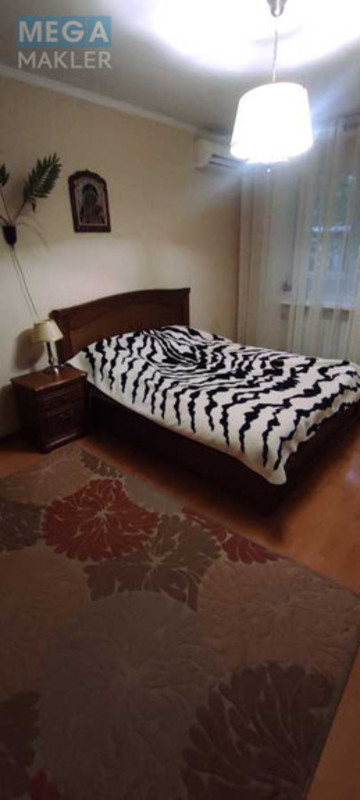 Продаж 3 кімнатної квартири (74/42/9), 2 пов. 9 пов. будинку, <a class="location-link" href="/dnepropetrovsk/" title="Недвижимость Дніпра">Дніпро</a>, Тополь1, 15 (изображение 2)