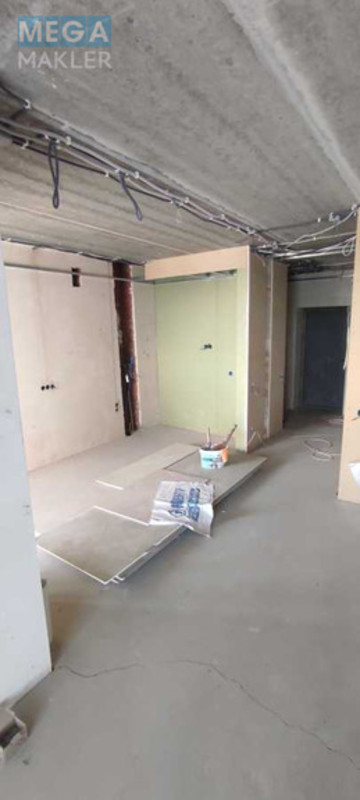 Новобудова, 12 поверхів, <a class="location-link" href="/dnepropetrovsk/" title="Недвижимость Дніпра">Дніпро</a>, Набережная Победы, 62 (изображение 7)