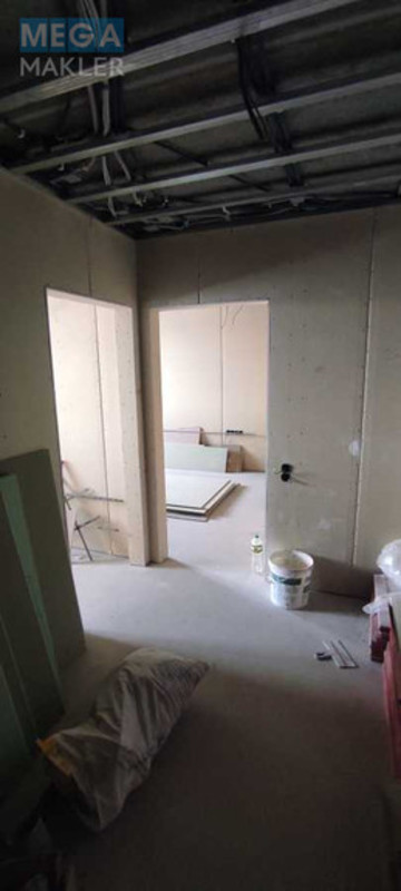 Новобудова, 12 поверхів, <a class="location-link" href="/dnepropetrovsk/" title="Недвижимость Дніпра">Дніпро</a>, Набережная Победы, 62 (изображение 8)