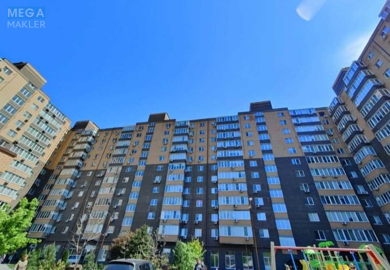 Новобудова, 12 поверхів, <a class="location-link" href="/dnepropetrovsk/" title="Недвижимость Дніпра">Дніпро</a>, Набережная Победы, 62 (изображение 9)