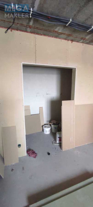 Новобудова, 12 поверхів, <a class="location-link" href="/dnepropetrovsk/" title="Недвижимость Дніпра">Дніпро</a>, Набережная Победы, 62 (изображение 11)