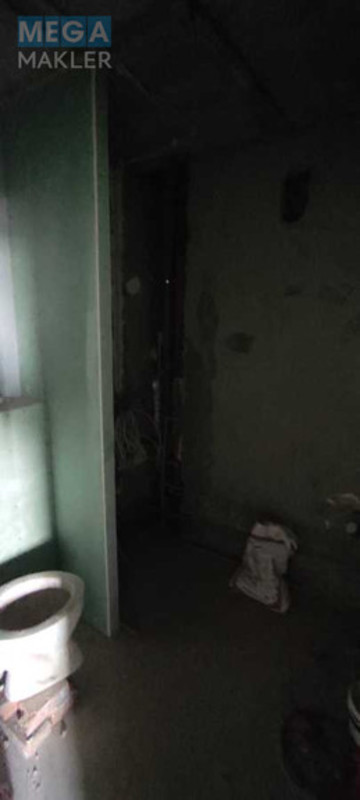 Новобудова, 12 поверхів, <a class="location-link" href="/dnepropetrovsk/" title="Недвижимость Дніпра">Дніпро</a>, Набережная Победы, 62 (изображение 14)